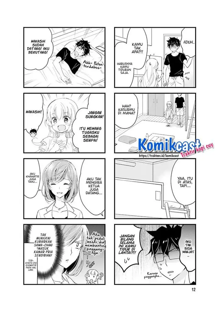 image-komik-chicchai-senpai-ga-kawaisugiru-chapter-17-1/8