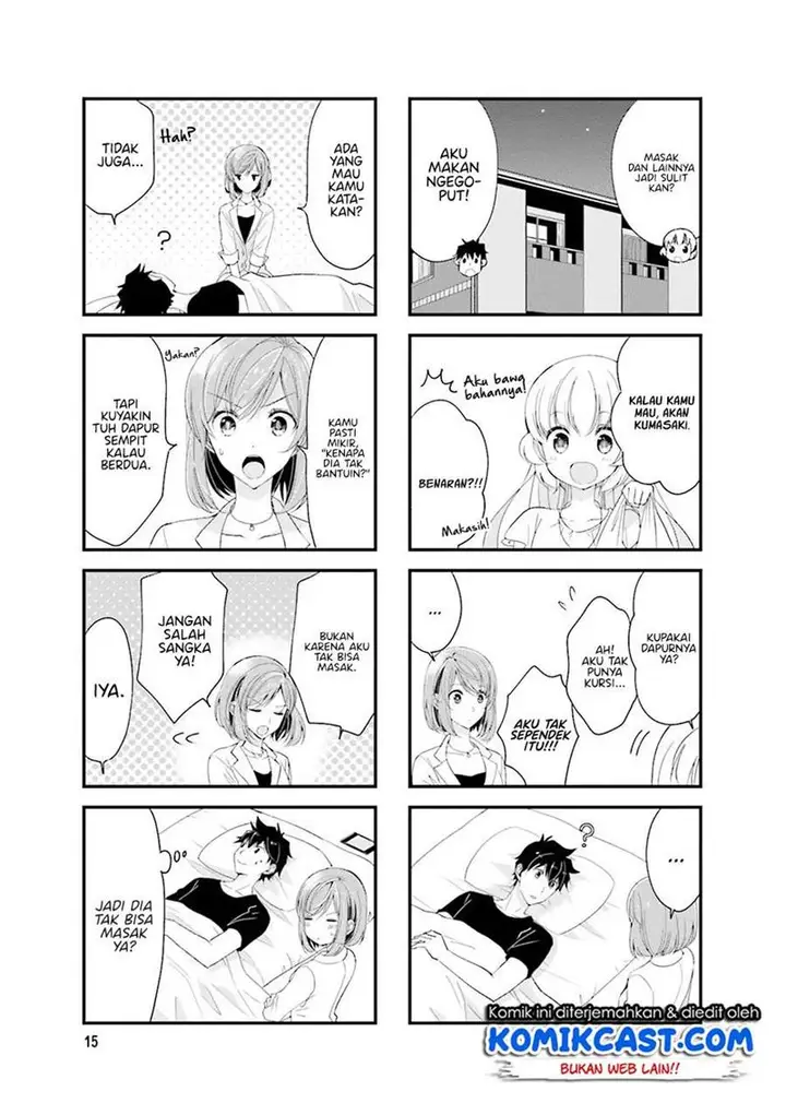 image-komik-chicchai-senpai-ga-kawaisugiru-chapter-17-4/8