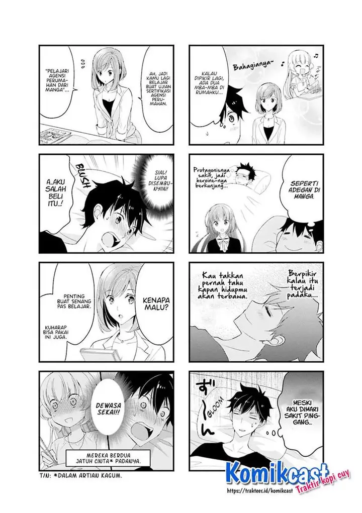 image-komik-chicchai-senpai-ga-kawaisugiru-chapter-17-5/8
