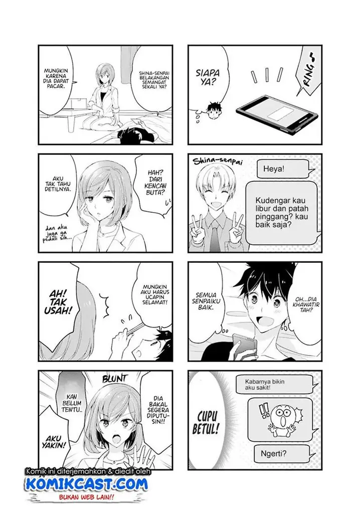 image-komik-chicchai-senpai-ga-kawaisugiru-chapter-17-6/8