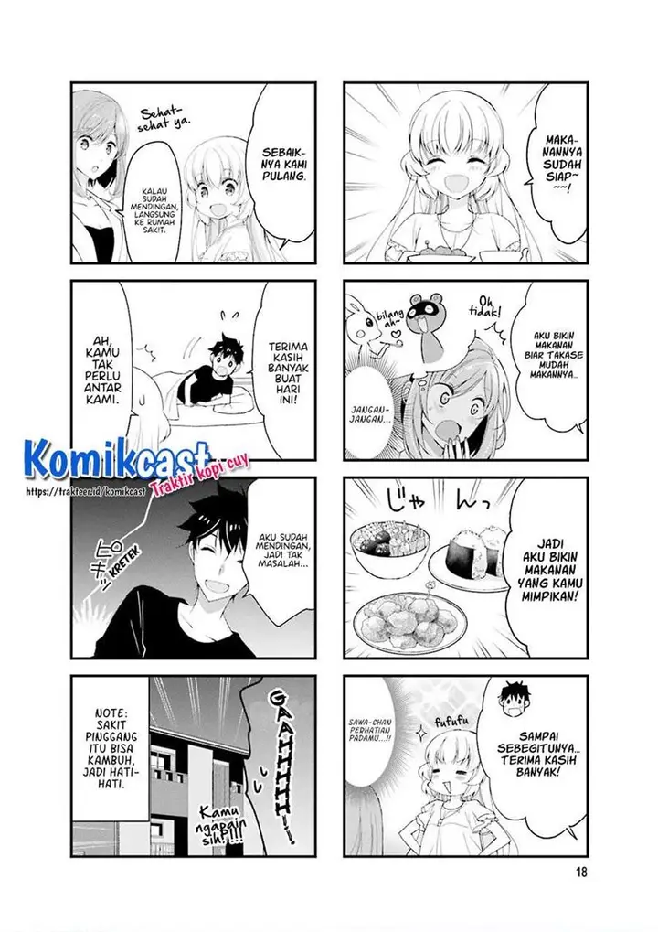 image-komik-chicchai-senpai-ga-kawaisugiru-chapter-17-7/8