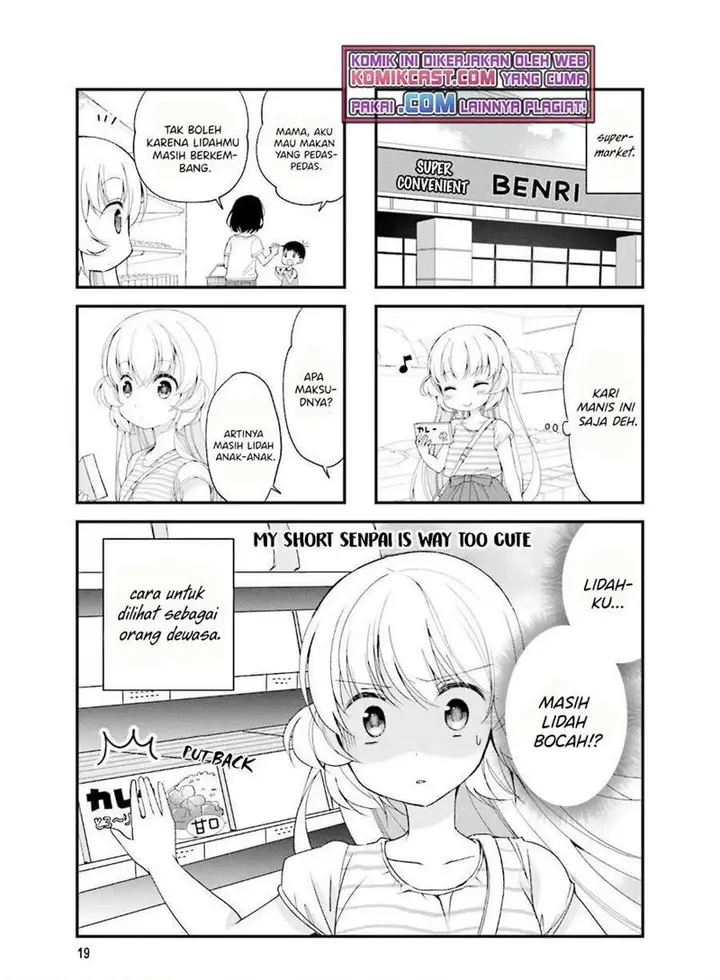 image-komik-chicchai-senpai-ga-kawaisugiru-chapter-18-0/8