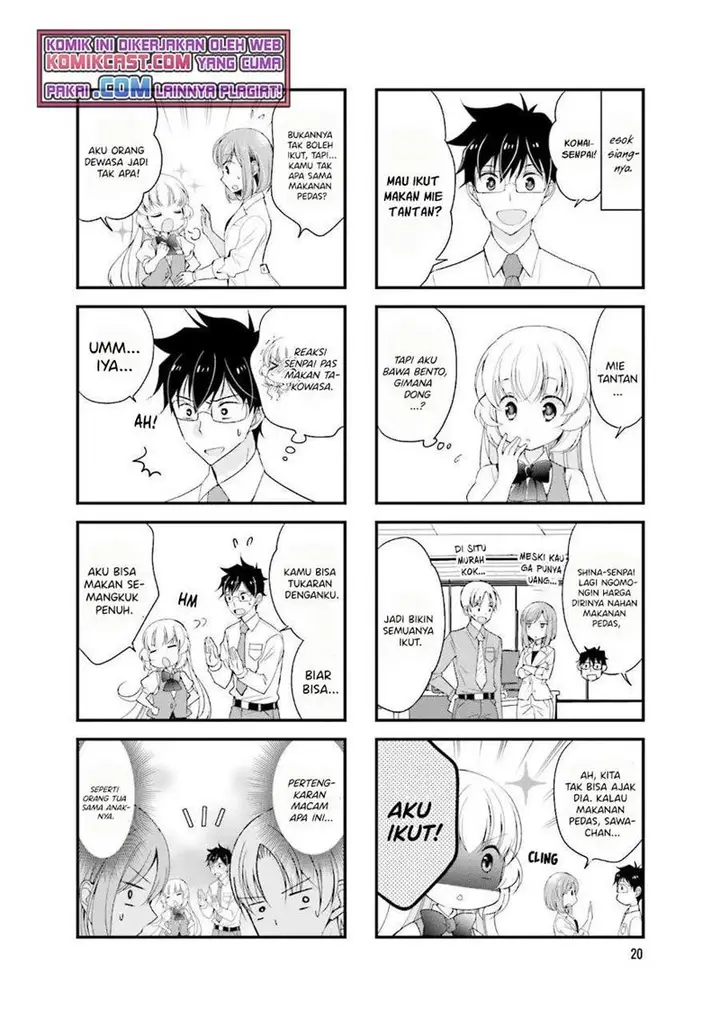 image-komik-chicchai-senpai-ga-kawaisugiru-chapter-18-1/8