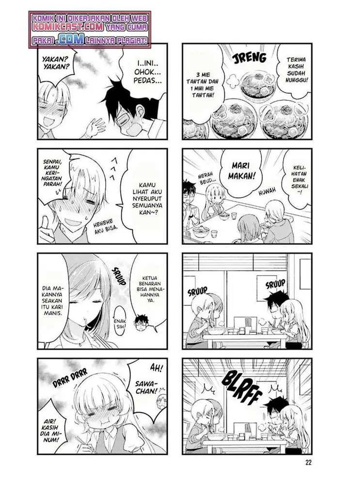 image-komik-chicchai-senpai-ga-kawaisugiru-chapter-18-3/8