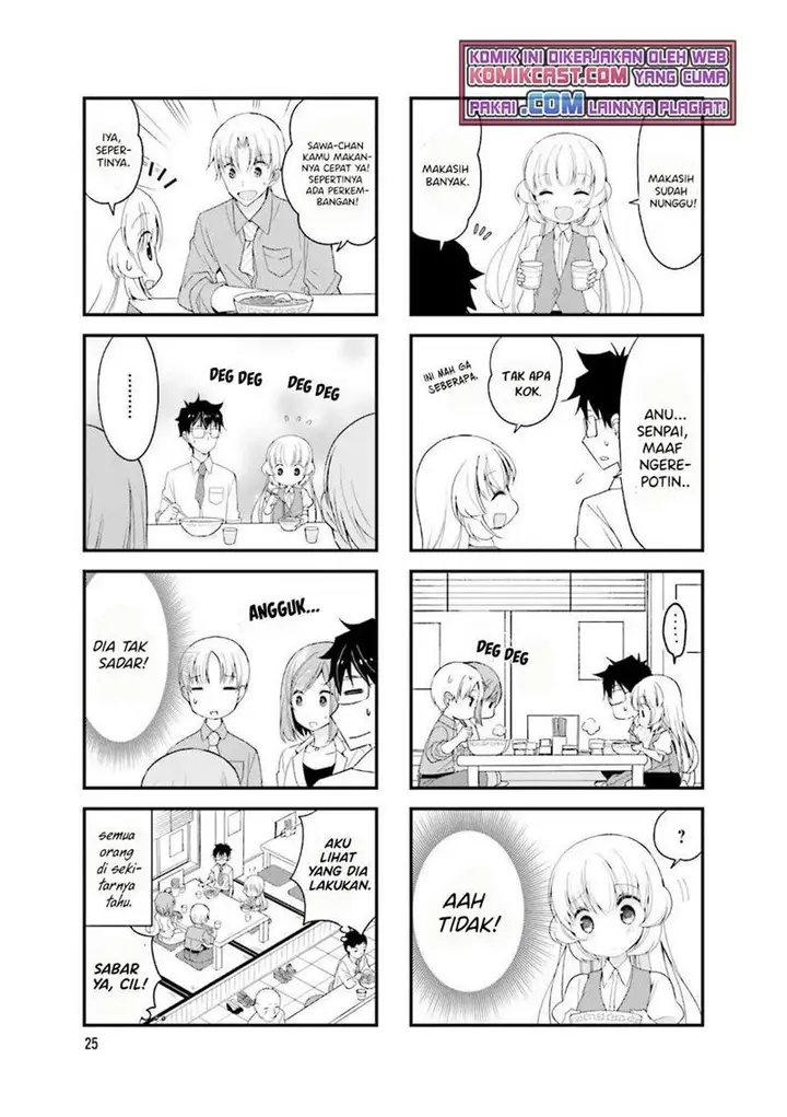 image-komik-chicchai-senpai-ga-kawaisugiru-chapter-18-6/8