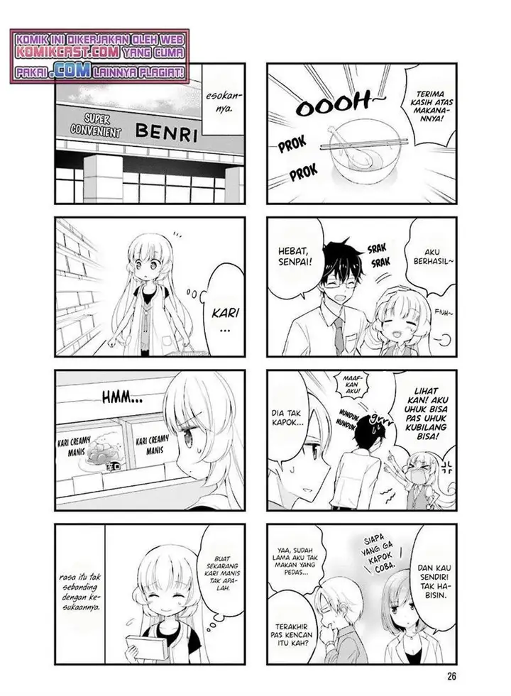 image-komik-chicchai-senpai-ga-kawaisugiru-chapter-18-7/8