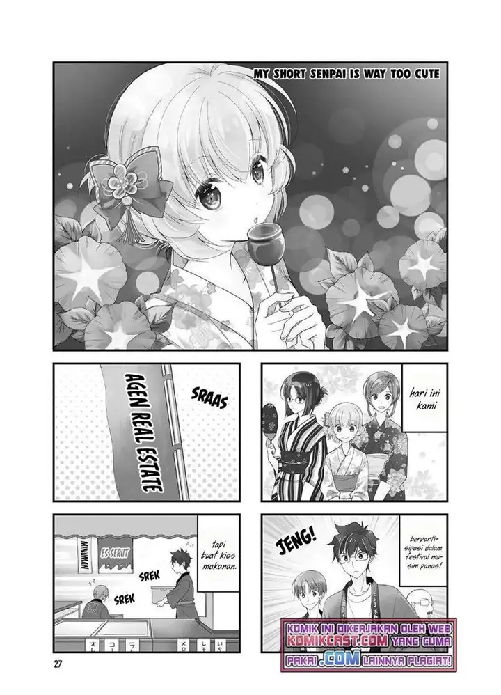 image-komik-chicchai-senpai-ga-kawaisugiru-chapter-19-0/8