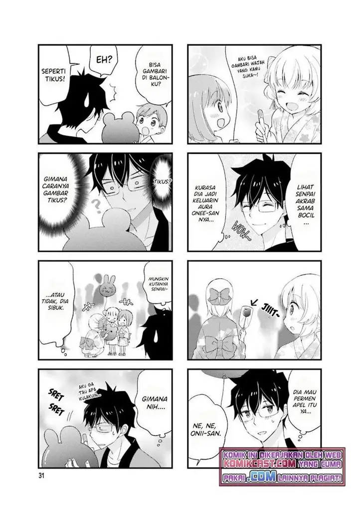 image-komik-chicchai-senpai-ga-kawaisugiru-chapter-19-4/8