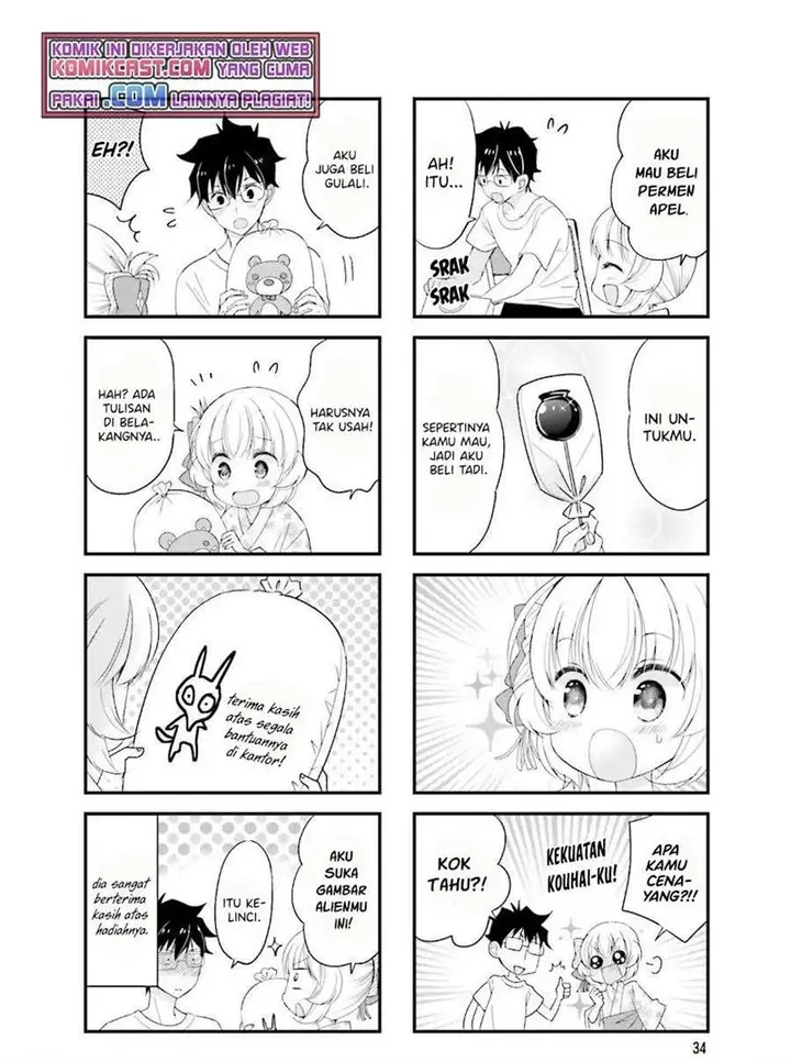 image-komik-chicchai-senpai-ga-kawaisugiru-chapter-19-7/8