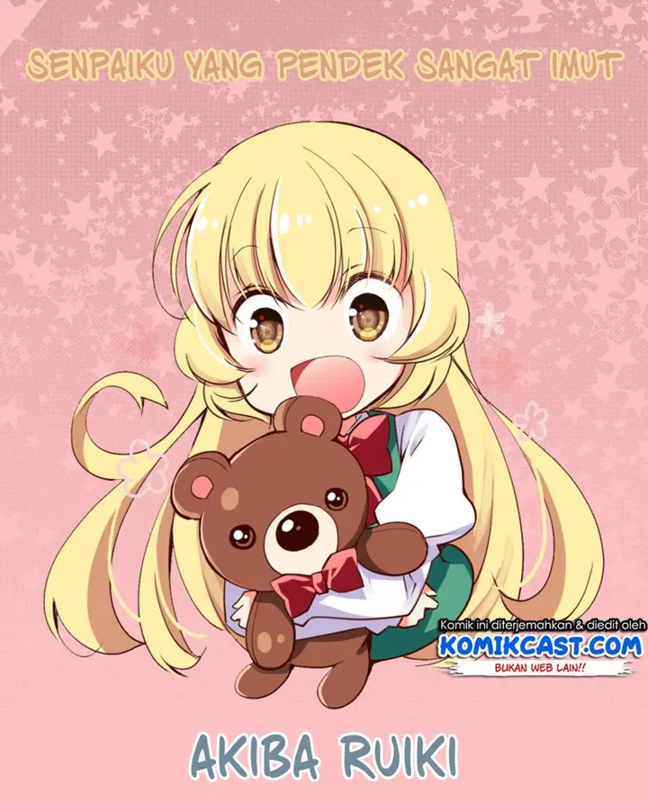 image-komik-chicchai-senpai-ga-kawaisugiru-chapter-2-0/7