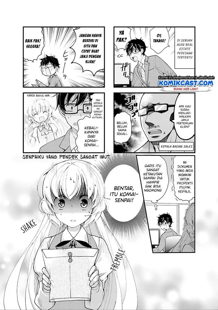image-komik-chicchai-senpai-ga-kawaisugiru-chapter-2-1/7
