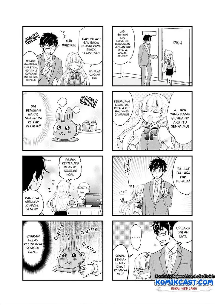 image-komik-chicchai-senpai-ga-kawaisugiru-chapter-2-2/7