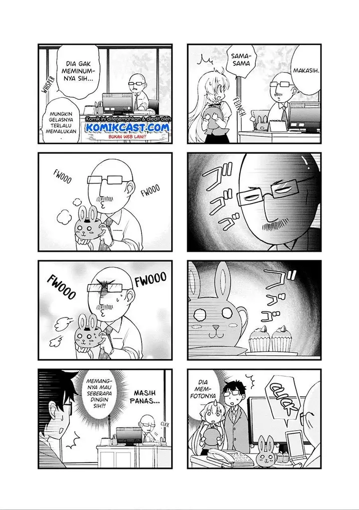 image-komik-chicchai-senpai-ga-kawaisugiru-chapter-2-3/7