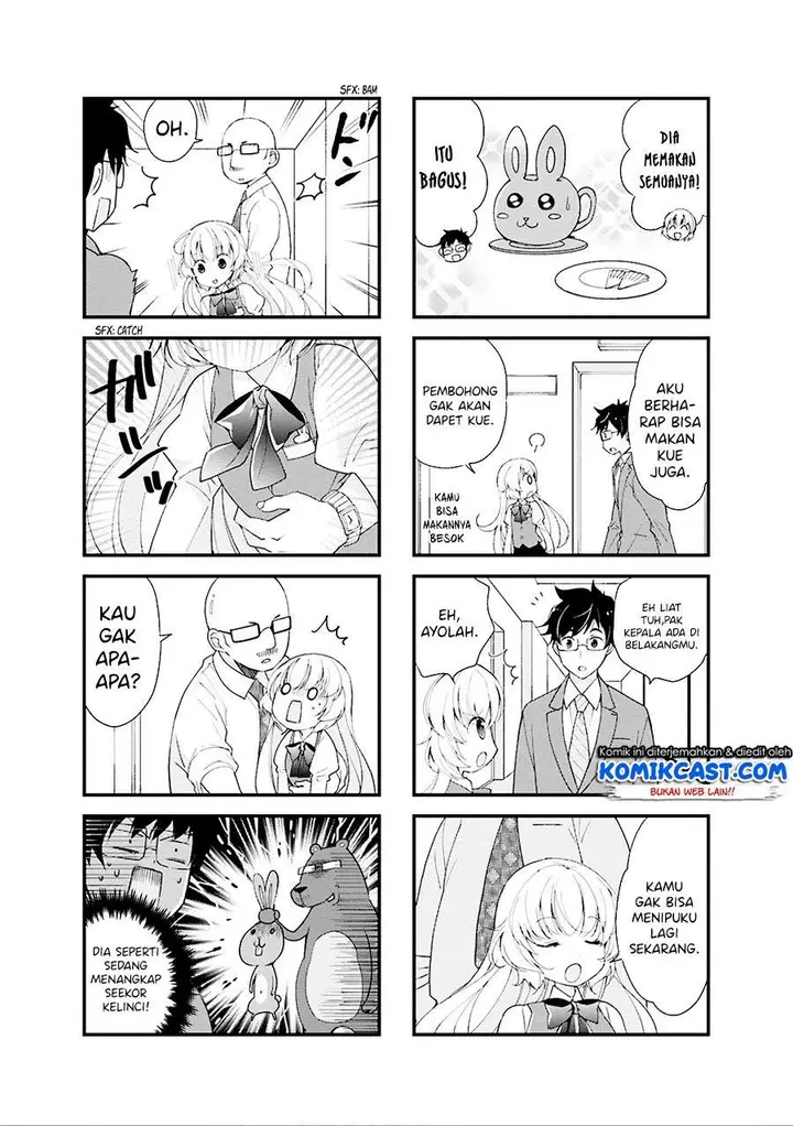 image-komik-chicchai-senpai-ga-kawaisugiru-chapter-2-4/7