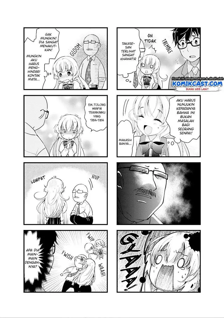 image-komik-chicchai-senpai-ga-kawaisugiru-chapter-2-5/7