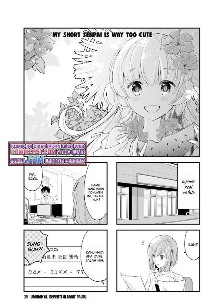 image-komik-chicchai-senpai-ga-kawaisugiru-chapter-20-0/8