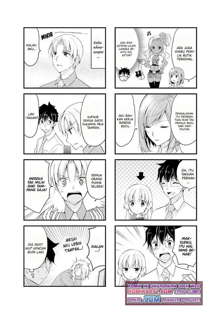 image-komik-chicchai-senpai-ga-kawaisugiru-chapter-20-3/8