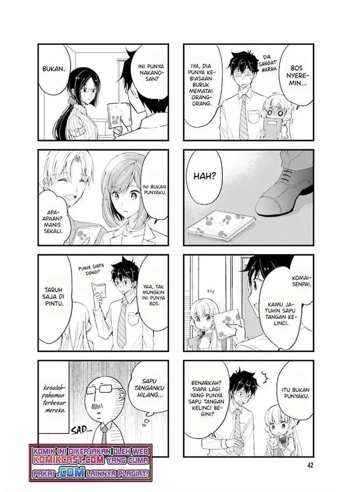 image-komik-chicchai-senpai-ga-kawaisugiru-chapter-20-7/8