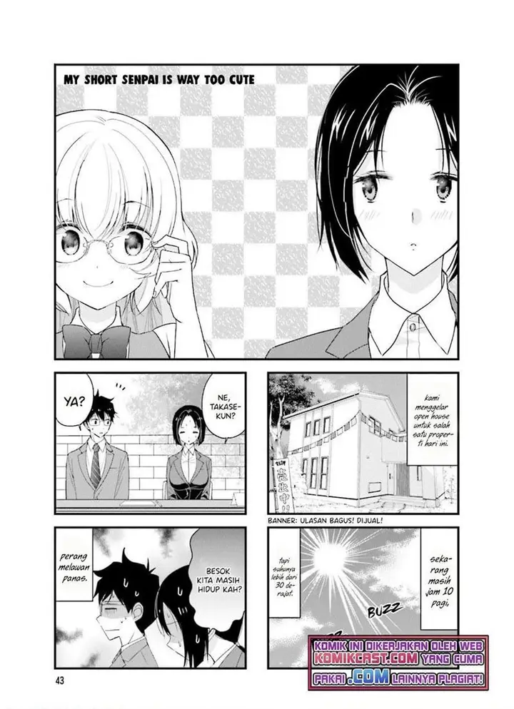 image-komik-chicchai-senpai-ga-kawaisugiru-chapter-21-0/8