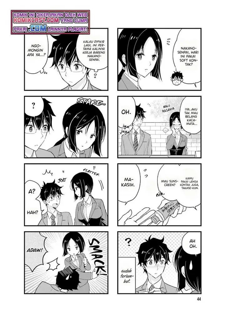 image-komik-chicchai-senpai-ga-kawaisugiru-chapter-21-1/8