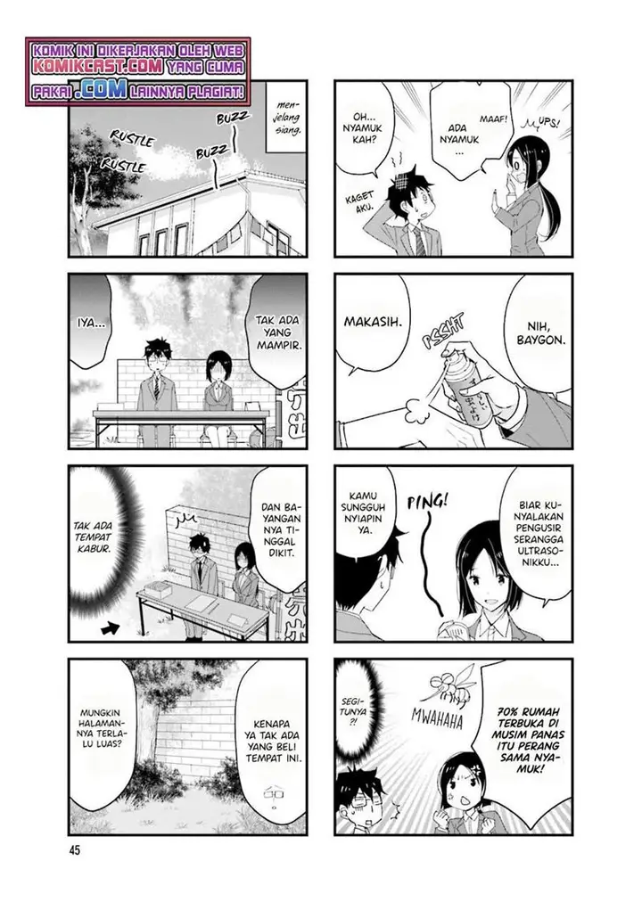 image-komik-chicchai-senpai-ga-kawaisugiru-chapter-21-2/8