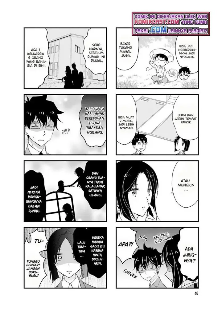 image-komik-chicchai-senpai-ga-kawaisugiru-chapter-21-3/8