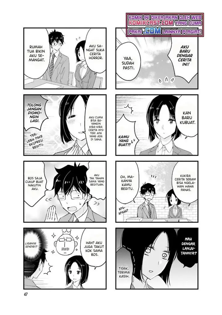image-komik-chicchai-senpai-ga-kawaisugiru-chapter-21-4/8