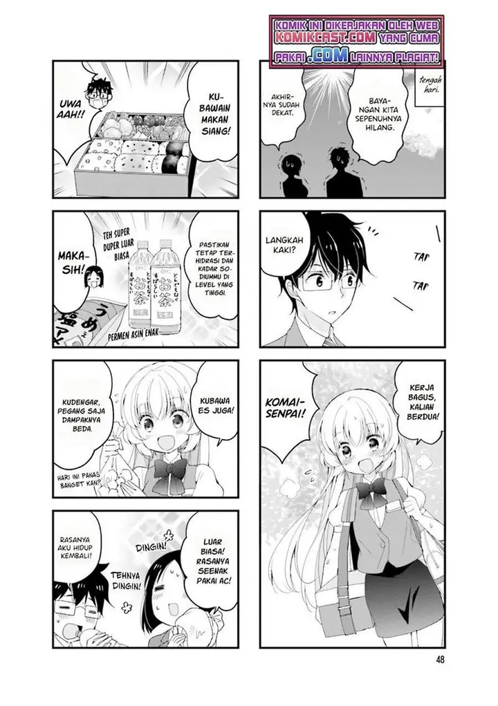 image-komik-chicchai-senpai-ga-kawaisugiru-chapter-21-5/8