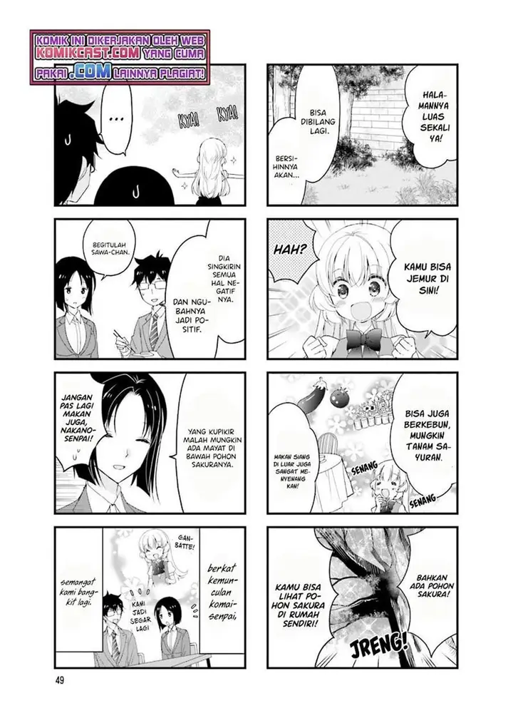 image-komik-chicchai-senpai-ga-kawaisugiru-chapter-21-6/8