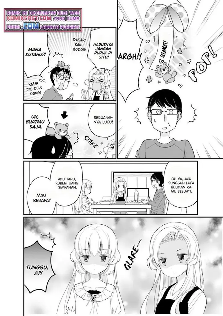 image-komik-chicchai-senpai-ga-kawaisugiru-chapter-22-2/4