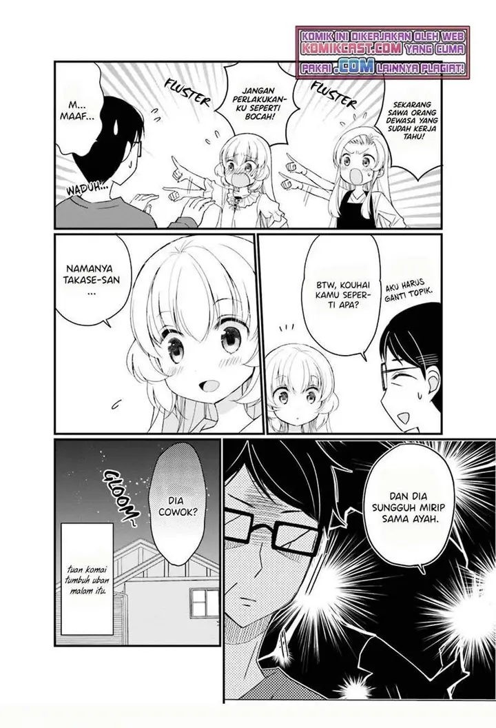 image-komik-chicchai-senpai-ga-kawaisugiru-chapter-22-3/4