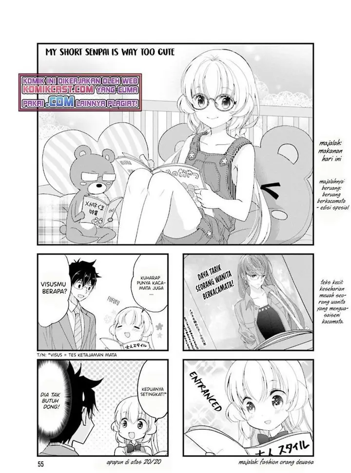 image-komik-chicchai-senpai-ga-kawaisugiru-chapter-23-0/8