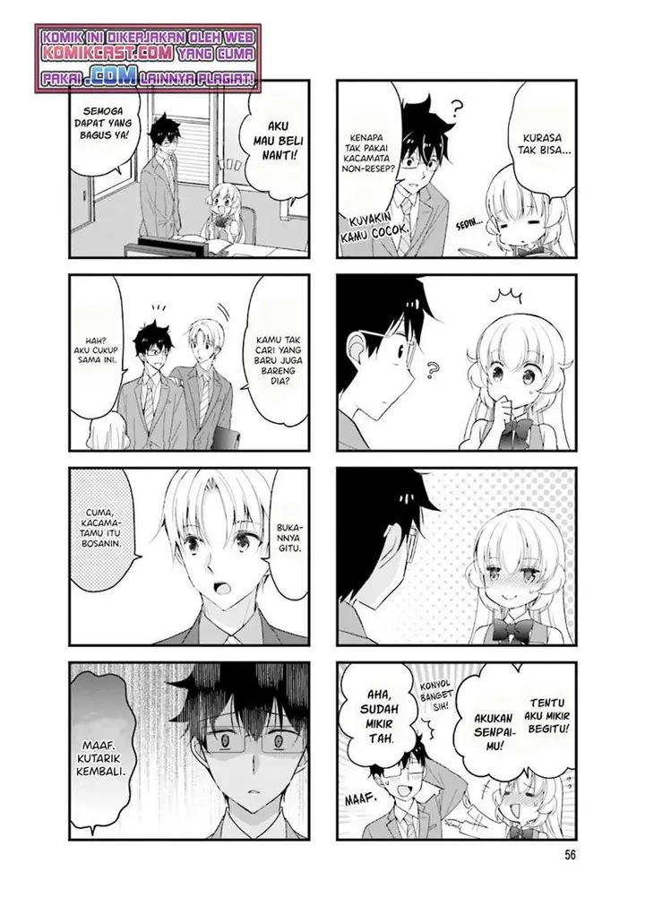 image-komik-chicchai-senpai-ga-kawaisugiru-chapter-23-1/8