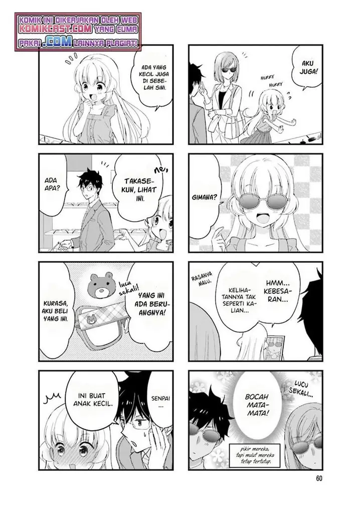 image-komik-chicchai-senpai-ga-kawaisugiru-chapter-23-5/8