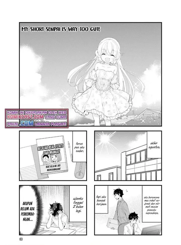 image-komik-chicchai-senpai-ga-kawaisugiru-chapter-24-0/8