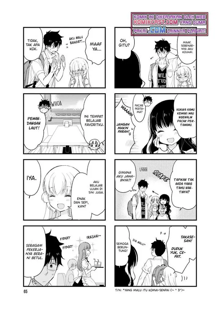image-komik-chicchai-senpai-ga-kawaisugiru-chapter-24-2/8