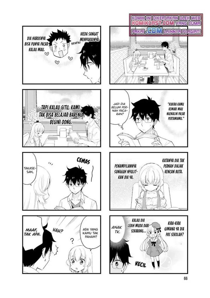 image-komik-chicchai-senpai-ga-kawaisugiru-chapter-24-3/8