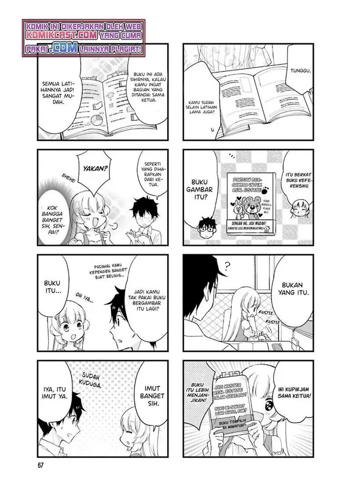 image-komik-chicchai-senpai-ga-kawaisugiru-chapter-24-4/8