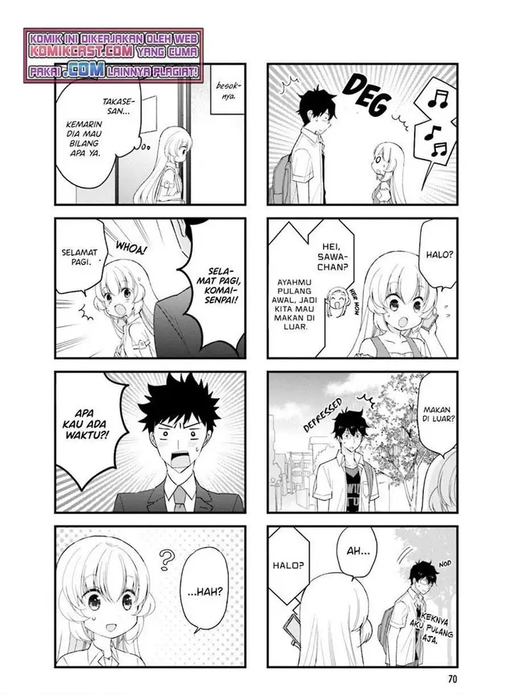 image-komik-chicchai-senpai-ga-kawaisugiru-chapter-24-7/8