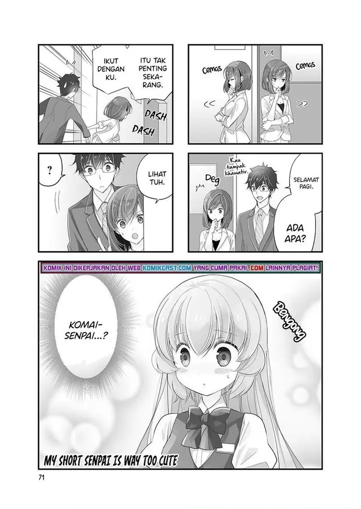 image-komik-chicchai-senpai-ga-kawaisugiru-chapter-25-0/8