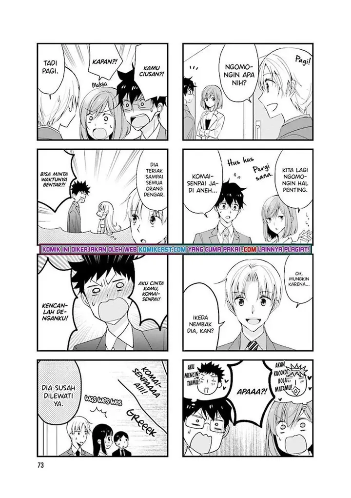 image-komik-chicchai-senpai-ga-kawaisugiru-chapter-25-2/8