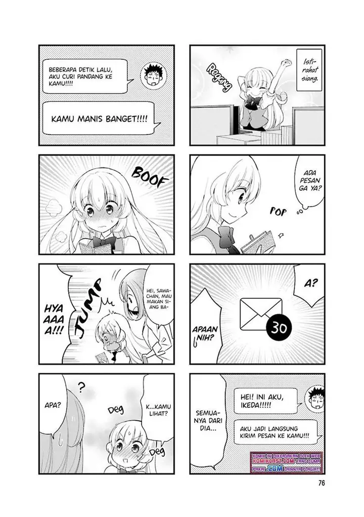 image-komik-chicchai-senpai-ga-kawaisugiru-chapter-25-5/8