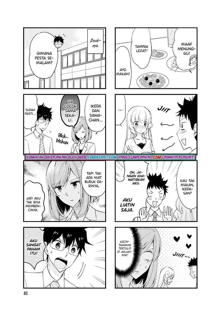 image-komik-chicchai-senpai-ga-kawaisugiru-chapter-26-4/8
