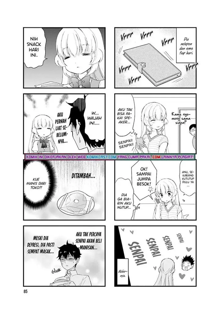 image-komik-chicchai-senpai-ga-kawaisugiru-chapter-26-6/8