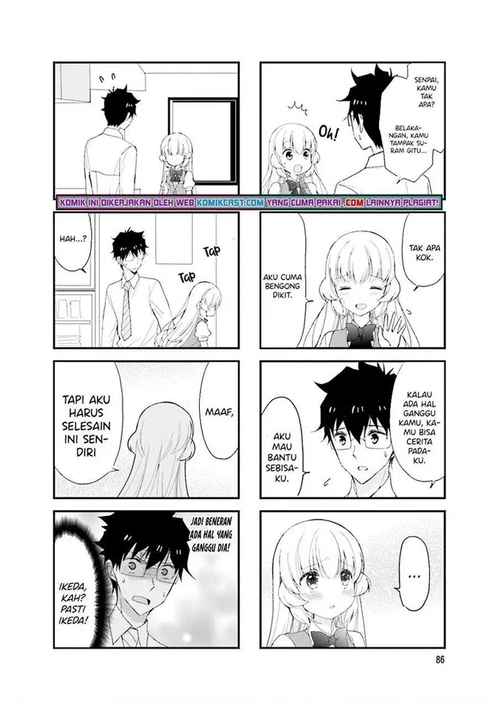 image-komik-chicchai-senpai-ga-kawaisugiru-chapter-26-7/8