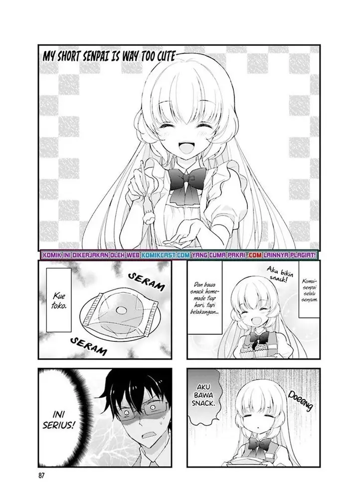 image-komik-chicchai-senpai-ga-kawaisugiru-chapter-27-0/8