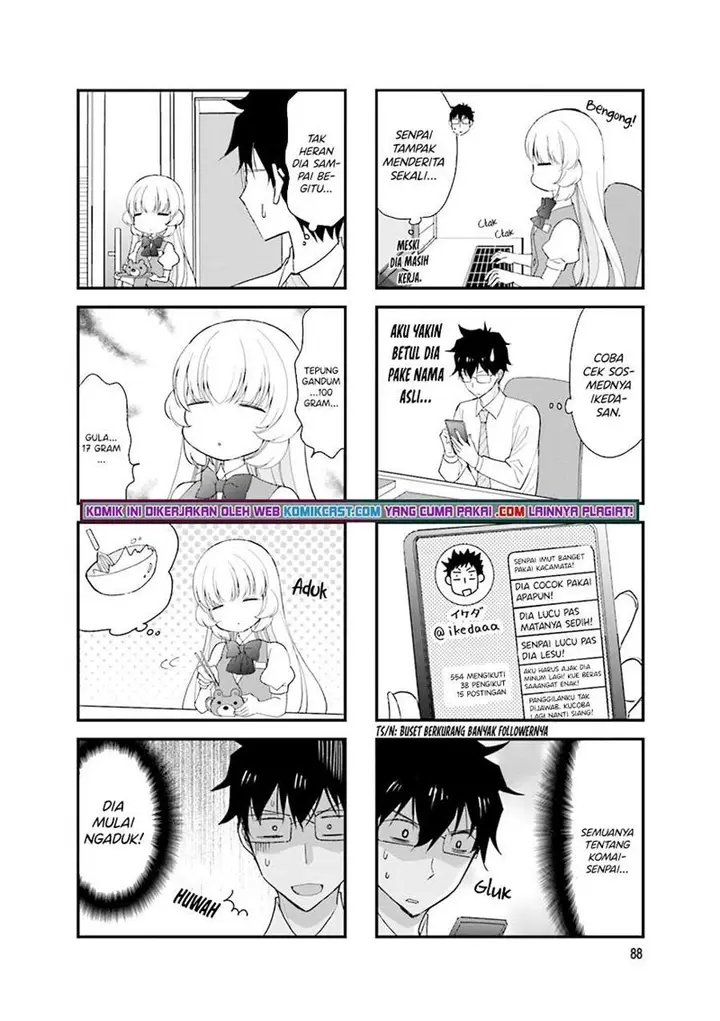 image-komik-chicchai-senpai-ga-kawaisugiru-chapter-27-1/8