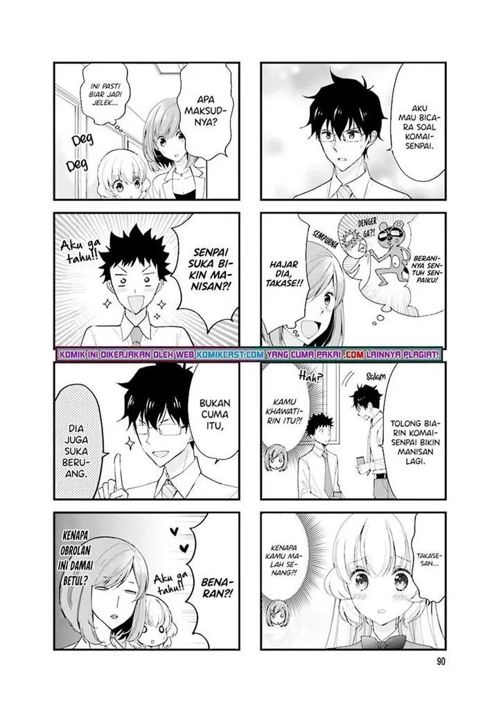 image-komik-chicchai-senpai-ga-kawaisugiru-chapter-27-3/8