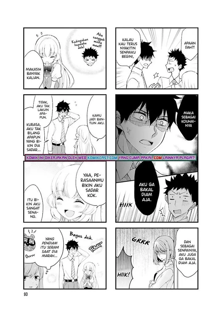 image-komik-chicchai-senpai-ga-kawaisugiru-chapter-27-6/8