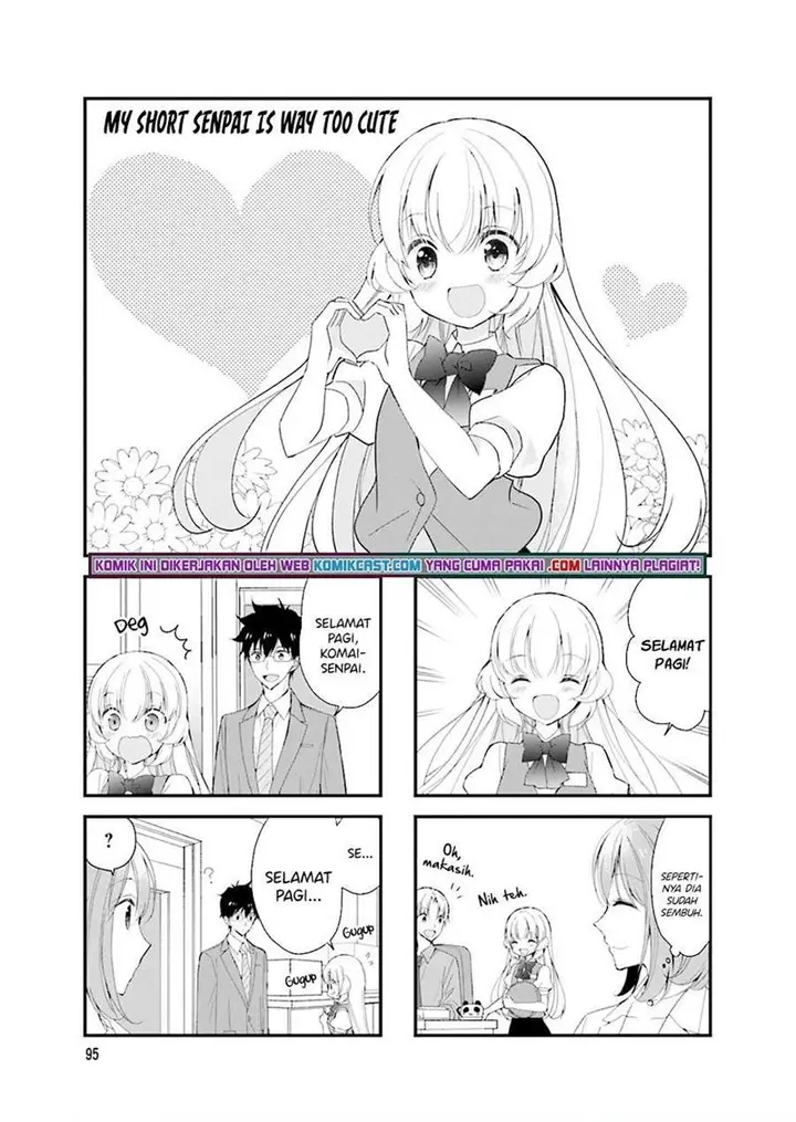 image-komik-chicchai-senpai-ga-kawaisugiru-chapter-28-0/8